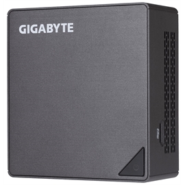 GB-BKI5HT2-7200 | ActForNet