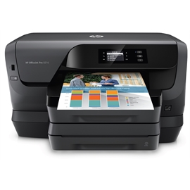 T0G70A#B1H | ActForNet