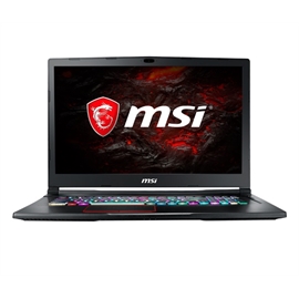 GE73VR003 | ActForNet