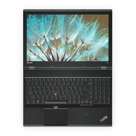 20JQ000WUS | ActForNet