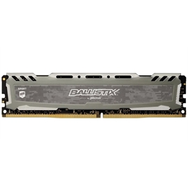 BLS16G4D26BFSB | ActForNet