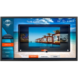 997-8552-00 | ActForNet