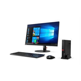 30C20015US | ActForNet