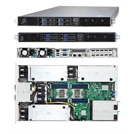 B7081G80V4HR-2T-N | ActForNet