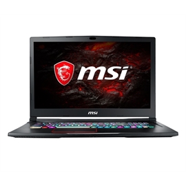 GE73VR066 | ActForNet