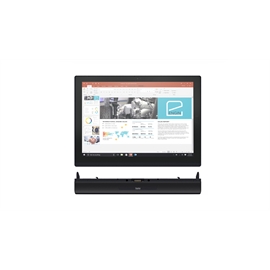 20JB002DUS | ActForNet