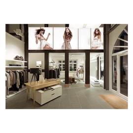 65EV5C-2BE | ActForNet