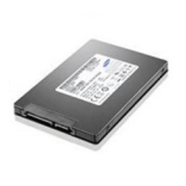 4XB0G80308 | ActForNet