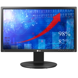 24MB34D-B | ActForNet