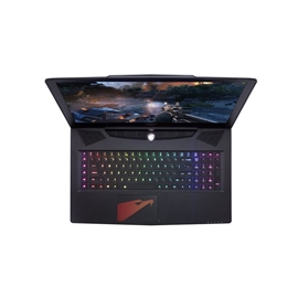 X7 V7-KL3K3D | ActForNet