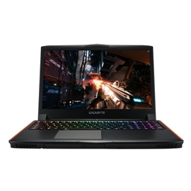 P56XV7-KL4K3 | ActForNet