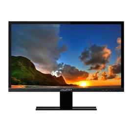 V22LMHA2 | ActForNet