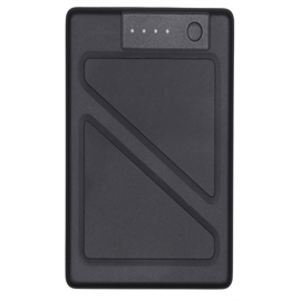 CP.SB.000381 | ActForNet