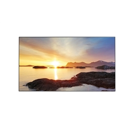 49SH7DB-M | ActForNet