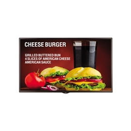 65SM5KD-B | ActForNet