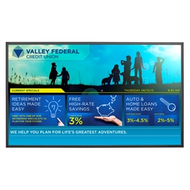 997-8557-00 | ActForNet