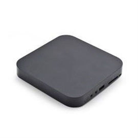 NEO-X5-116AV2 | ActForNet