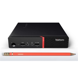 10RB0007US | ActForNet