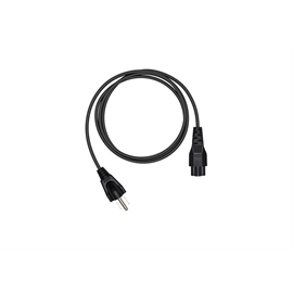 CP.BX.000201 | ActForNet