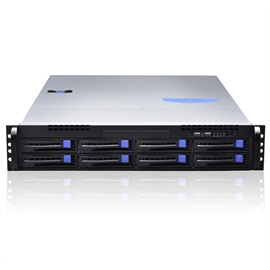 AS201-D08R | ActForNet