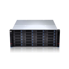 ST401-S24REH | ActForNet