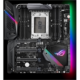 ROG ZENITH EXTREME | ActForNet