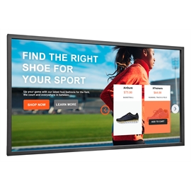 997-8556-00 | ActForNet