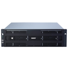 VA2600GWSEKE | ActForNet