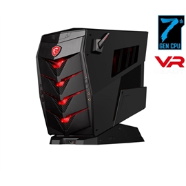 AEGIS3074US | ActForNet