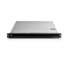 VA6120HLSWSB | ActForNet