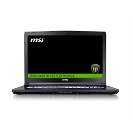 WE721083 | ActForNet