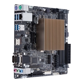 PRIME J3355I-C | ActForNet