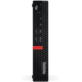 30C20028US | ActForNet