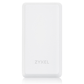 WAC5302D-S | ActForNet