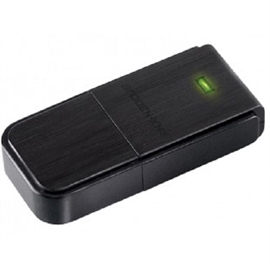 RNX-N300UB | ActForNet