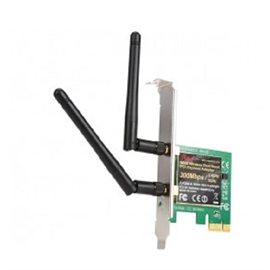 RNX-N600PCE_V2.0 | ActForNet