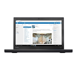 20HN006VUS | ActForNet