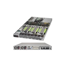 SYS-1028GQ-TRT(3YR) | ActForNet