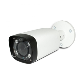 VCVIB2401RZ-4M | ActForNet