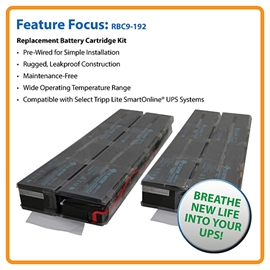 RBC9-192 | ActForNet