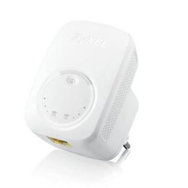 WRE6505V2 | ActForNet