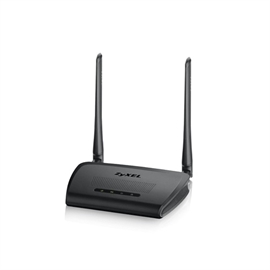 WAP3205V3 | ActForNet