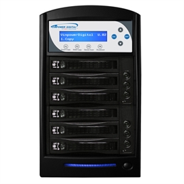 HDDSHARKTB-5T-BK | ActForNet