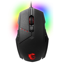 CLUTCH GM60 | ActForNet