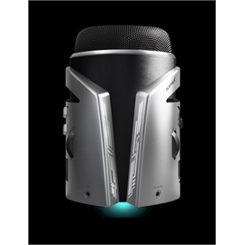 ROG STRIX MAGNUS | ActForNet