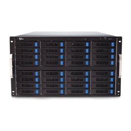 KT-ES632X12HP | ActForNet