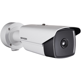 DS-2TD2136-35 | ActForNet