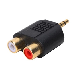 RCW-H9013 | ActForNet