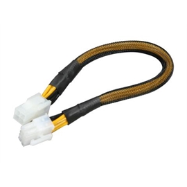 RCA-RU-9.5-P8M-P4F | ActForNet