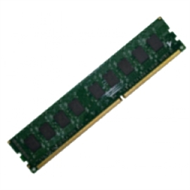 RAM-64GDR4-RD-2400 | ActForNet